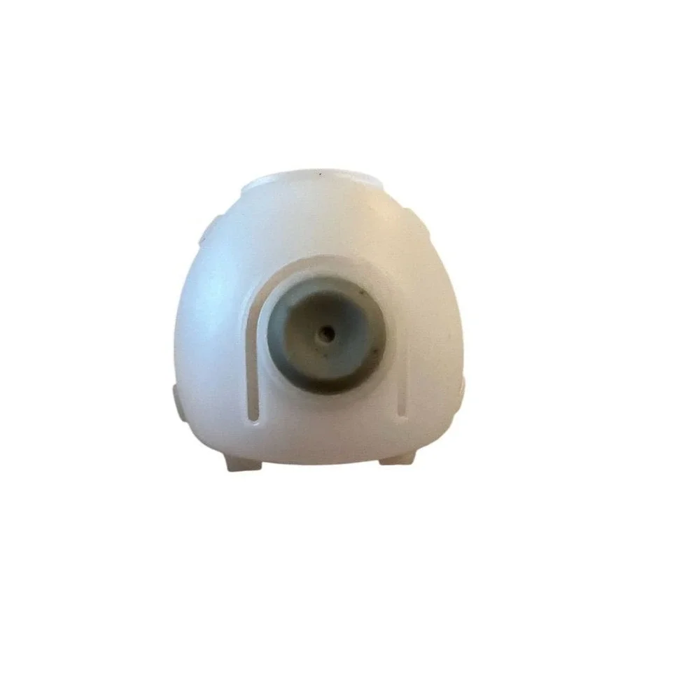 Prince Lionheart Baby Safety Door Knob Covers‎ 7 Pack